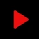 KYOTO Player icon