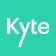 Kyte: Ponto de Venda (PDV) icon