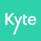 Kyte: Ponto de Venda (PDV)