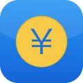 給付金お届け｜年金・補助金・助成金チェック