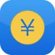 給付金お届け｜年金・補助金・助成金チェック