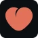 Kyupid: Tarefas e Casais icon