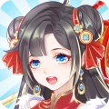 宮廷女官~最強悪女を育成~萌え燃えお着替えソーシャルRPG
