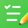 Shopping List - Listonic icon