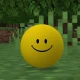Verity Mod for Minecraft PE