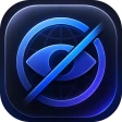 L9 Navegador Privado icon