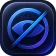 L9 Navegador Privado icon