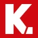 Karar icon