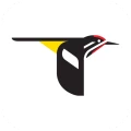 Merlin Bird ID by Cornell Lab