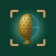 Antique Identifier Zophi icon