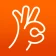 LACRÈME icon