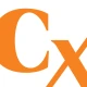 La Croix, Actualités et infos