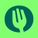 TheFork - Restaurantes icon