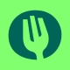 TheFork ristoranti e offerte