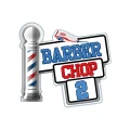 Barber Chop 2