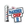 Barber Chop 2 icon
