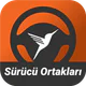 Lalamove Sürücüsü
