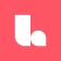Lalatoon - Comics e Webtoons icon