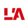 L'Alsace : l'actu en direct icon