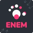 Lampejo | Cronograma ENEM icon