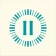 Landal icon