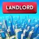Landlord: Idle Business Empire
