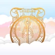 Legendary App icon