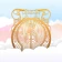 Legendary App icon
