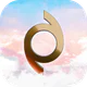 Legendary App