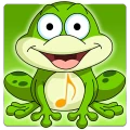 Toddler Sing and Play 2 Pro