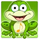Toddler Sing and Play 2 Pro