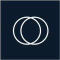 LANDR - Master & Release Music