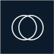 LANDR - Master & Release Music