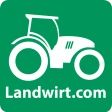 Landwirt.com Traktor Markt icon