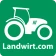 Landwirt.com Traktor Markt icon