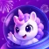 Sano Live-Live Stream & Chat icon
