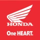 welovehonda
