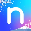 Notta-音声認識とAI文字起こしアプリ