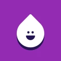 Droplets: Drops per bambini