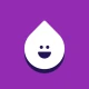 Droplets: Drops per bambini