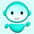 Taalcoach: Leer met AI icon