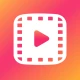 DramaShine-Drama Shorts Stream