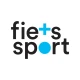 Fietssport