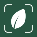 Plantaria - Plant identifier
