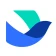 Lark(ラーク)- 繋がる。未来の働き方 icon