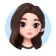 Dola: anteriormente Cici icon