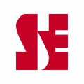 LaSE - Riviste digitali