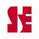 LaSE - Riviste digitali