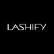 Lashify