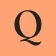 Quince icon